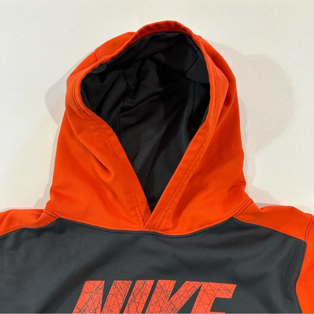 Nike dri fit
